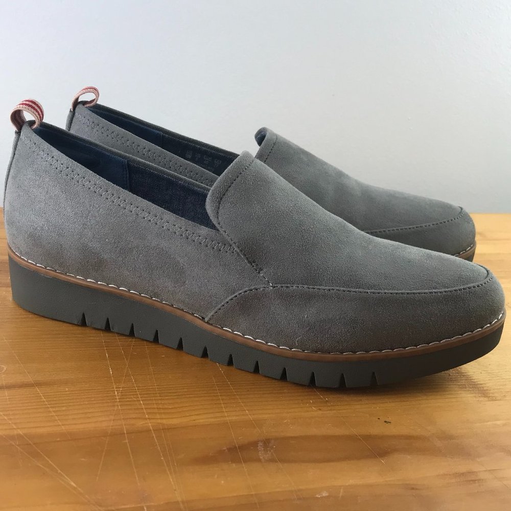 Dr. Scholl's Women's Involve Loafers Size 10M